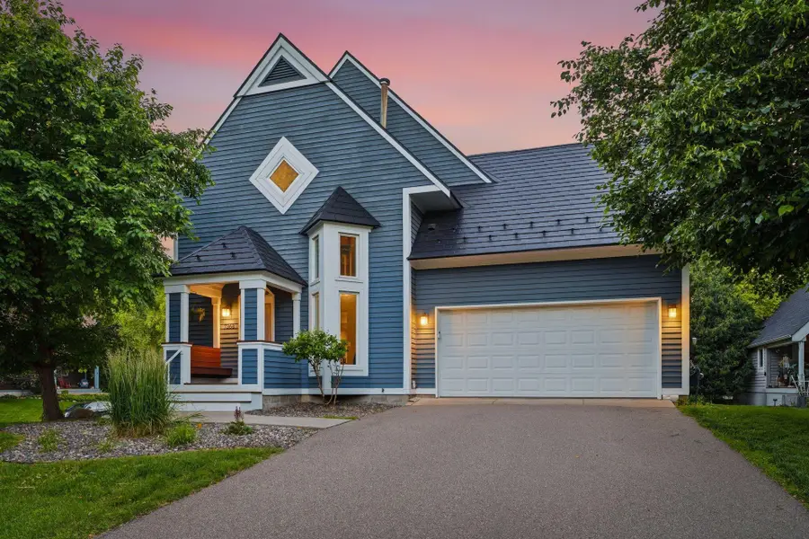 7368 Ontario Boulevard, Eden Prairie, MN 55346 - #2