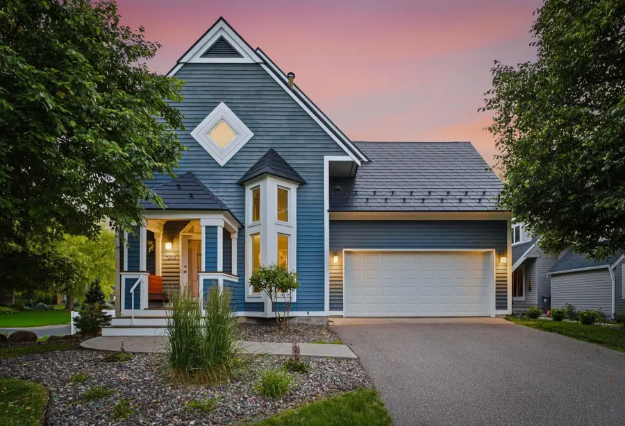 7368 Ontario Boulevard, Eden Prairie, MN 55346 - #3