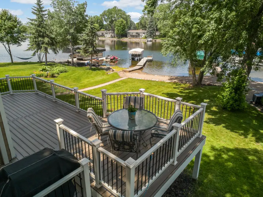 1508 Joseph Street, Burnsville, MN 55306 - #2
