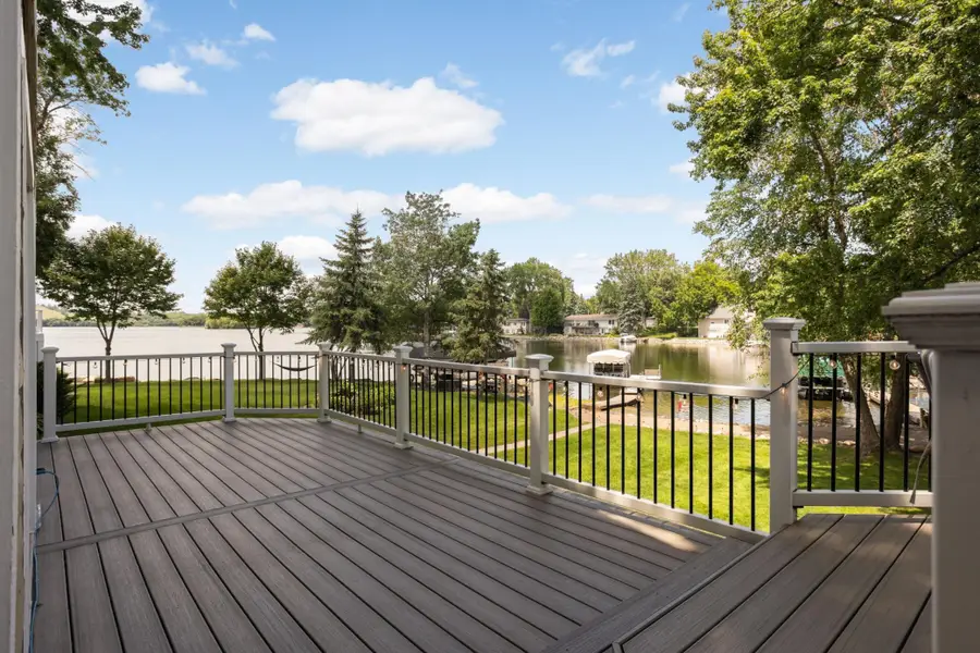 1508 Joseph Street, Burnsville, MN 55306 - #3
