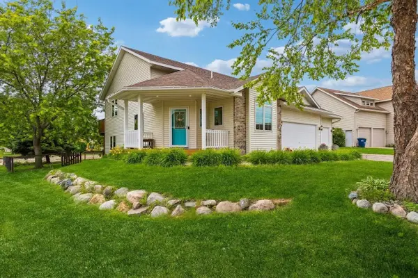 1908 Lake Drive, Northfield, MN 55057