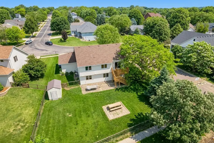1908 Lake Drive, Northfield, MN 55057 - #3