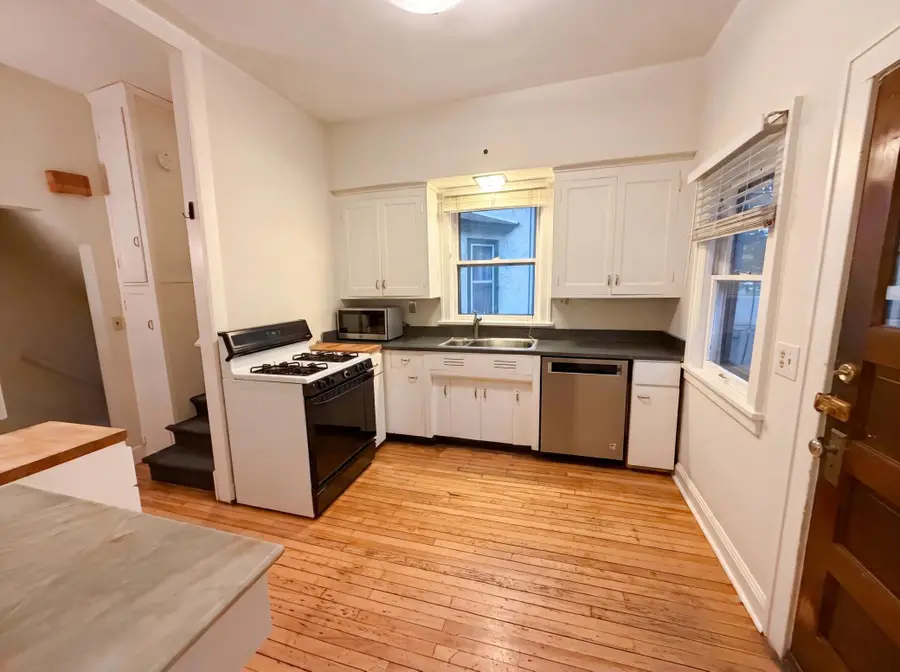 515 W 22nd Street, Minneapolis, MN 55405 - #2