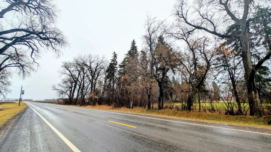 TBD Main, Saint Thomas, ND 58276 - #3