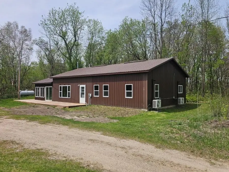 41721 County 2, Bagley, MN 56621 - #2