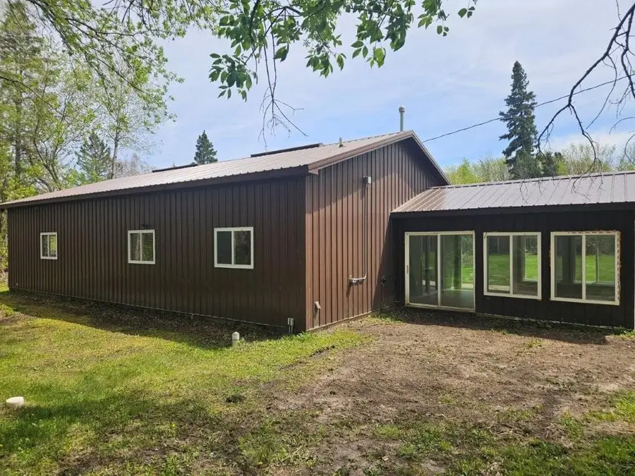 41721 County 2, Bagley, MN 56621 - #3