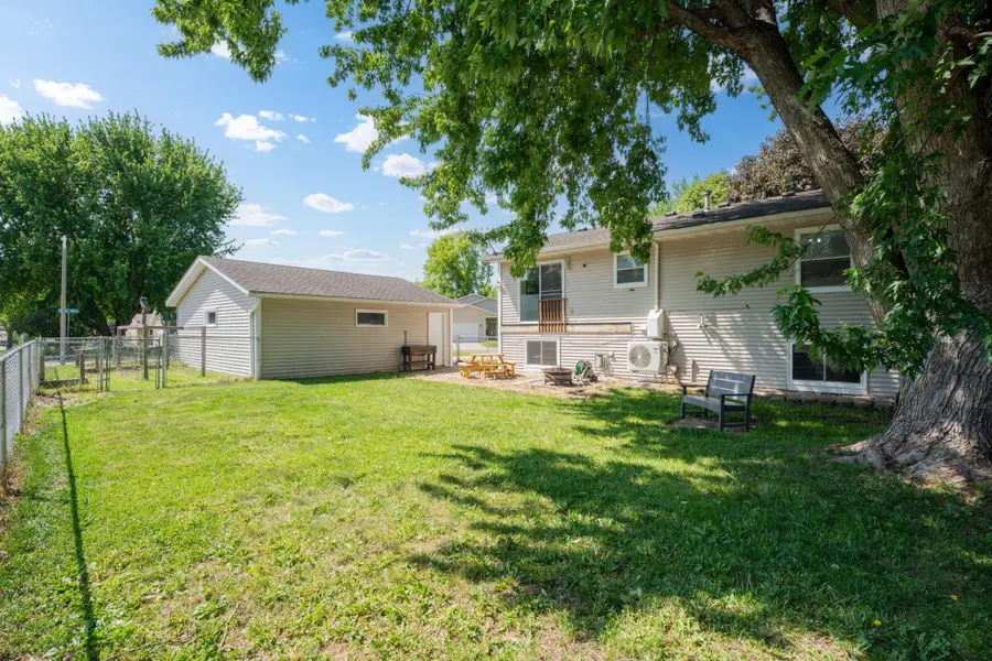 3640 8 1/2 Street Nw, Rochester, MN 55901 - #3