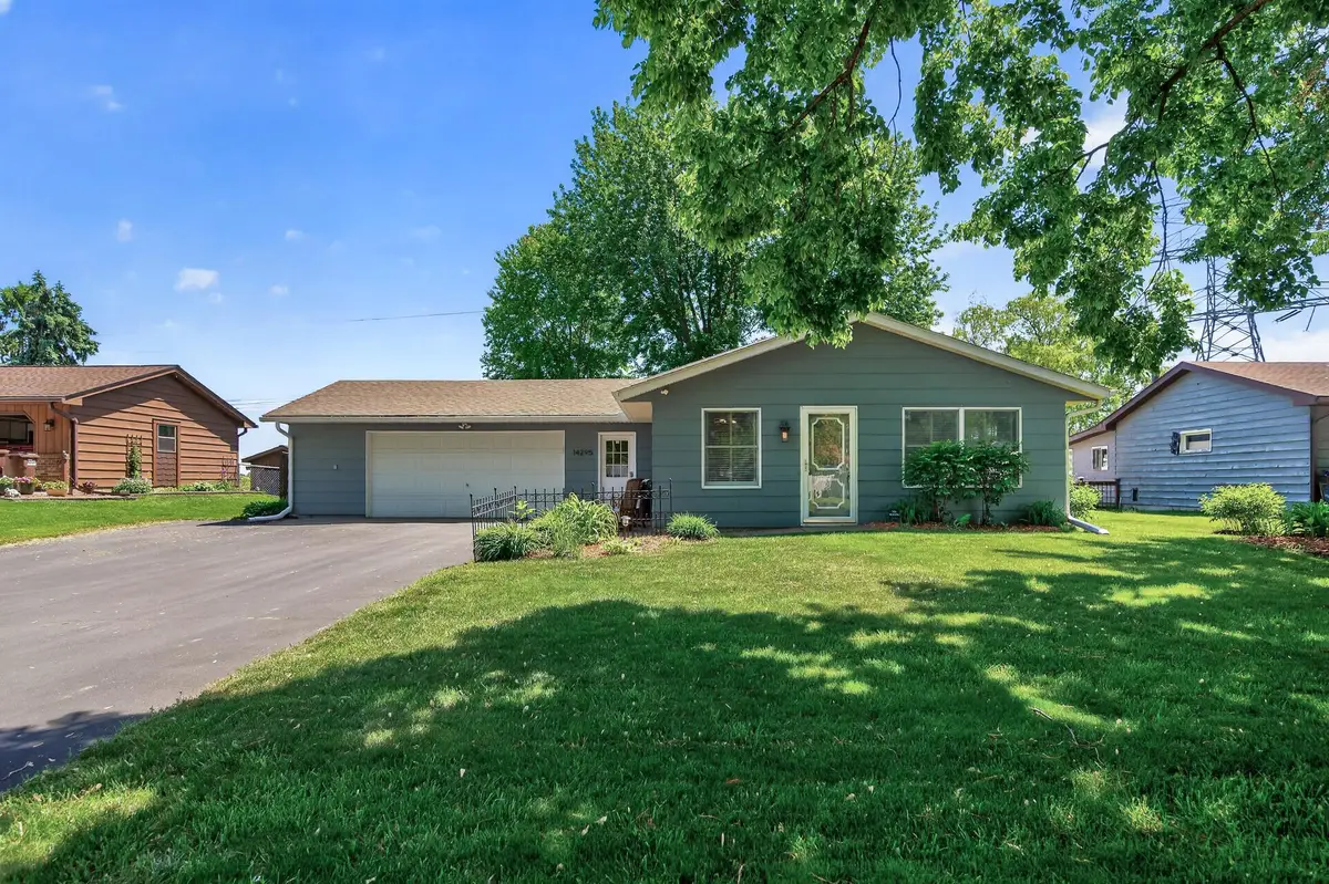 14295 55th Street N, Stillwater, MN 55082 - #1