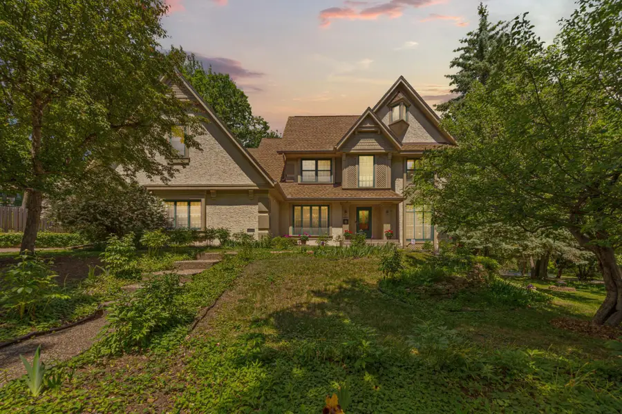 13575 Harwell Path, Apple Valley, MN 55124 - #3