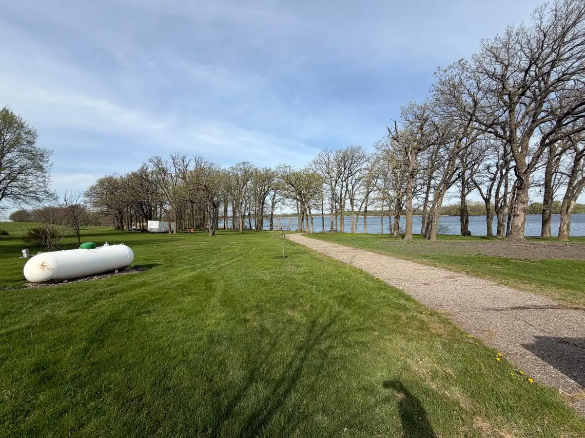 13627 130th Avenue, Villard, MN 56385 - #1
