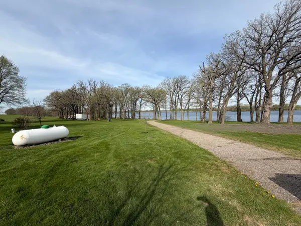 13627 130th Avenue, Villard, MN 56385