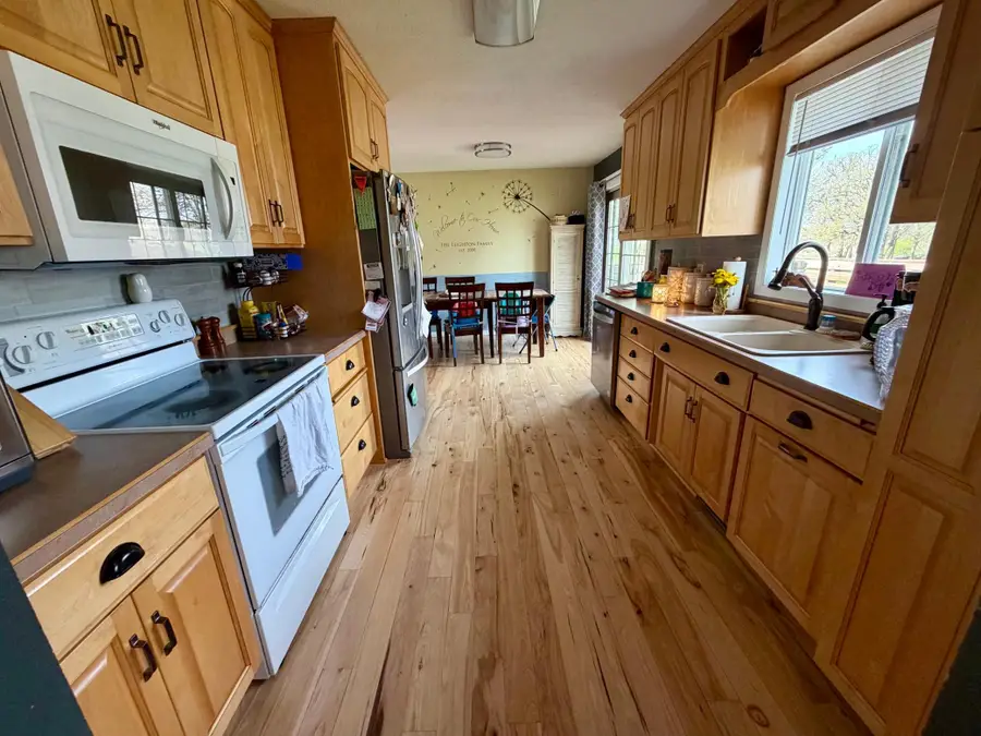 13627 130th Avenue, Villard, MN 56385 - #2