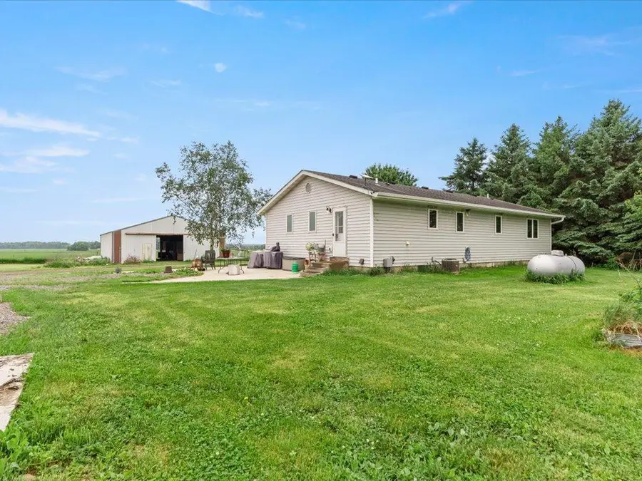 20274 Us Highway 169, Milaca, MN 56353 - #2