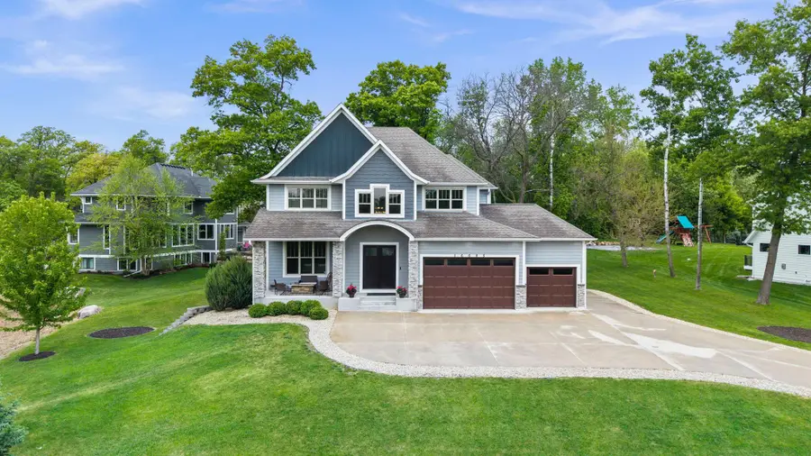 16685 Judicial Road, Lakeville, MN 55044 - #2