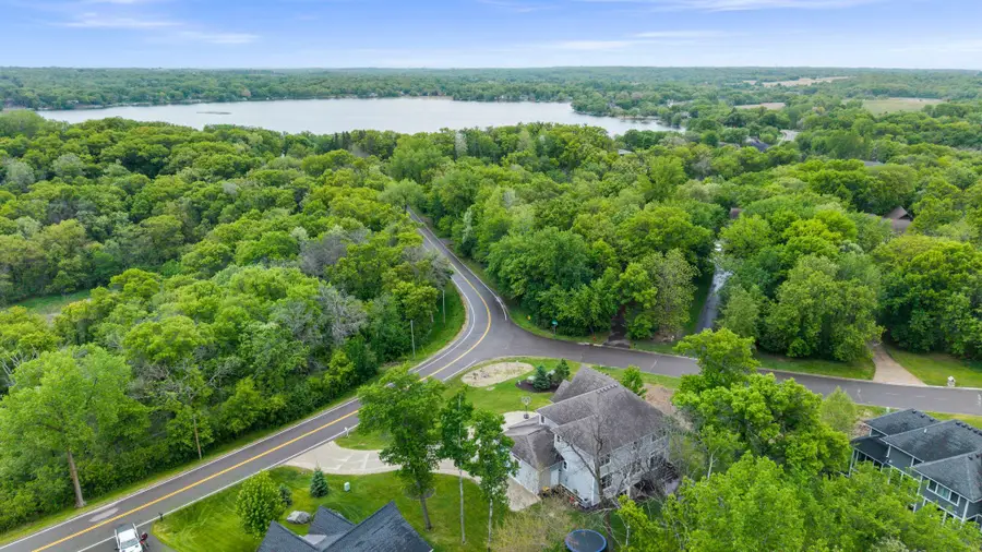 16685 Judicial Road, Lakeville, MN 55044 - #3