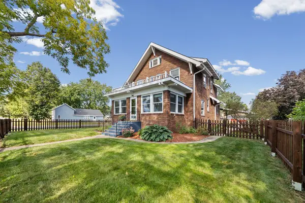501 Spruce Street, Farmington, MN 55024