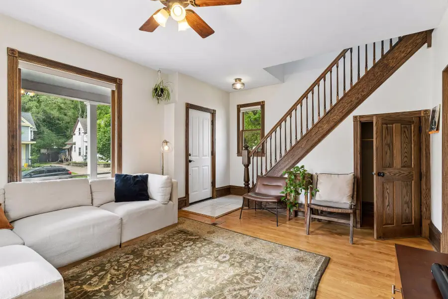 1013 20th Avenue Ne, Minneapolis, MN 55418 - #3