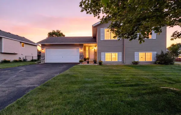 4801 190th Street W, Farmington, MN 55024