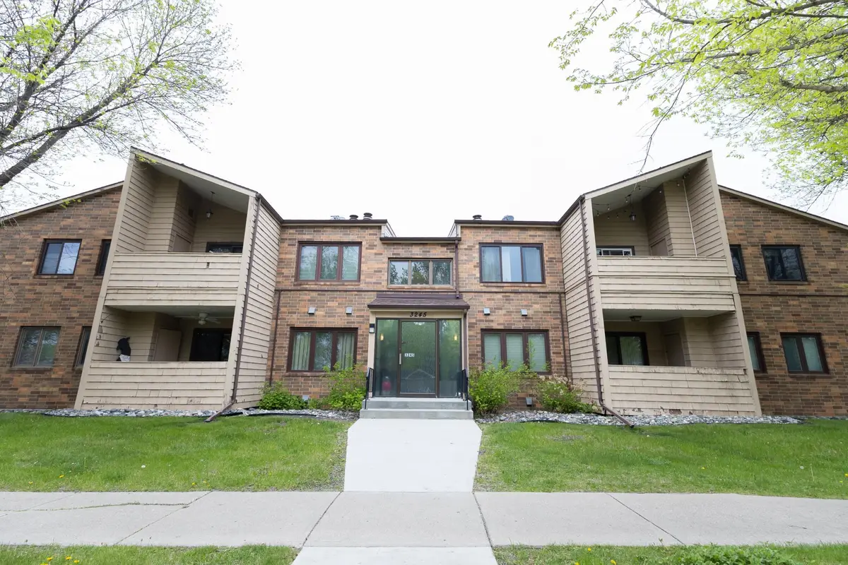 3245 17th Avenue S #103, Fargo, ND 58103 - #1