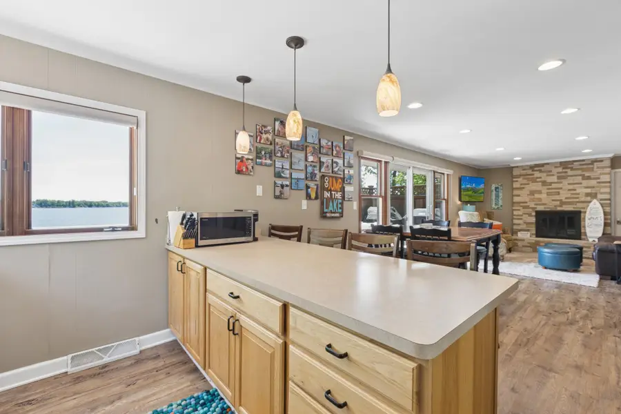 13223 80th Street Nw, Annandale, MN 55302 - #2