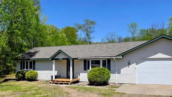 14750 Leisure Drive, Detroit Lakes, MN 56501