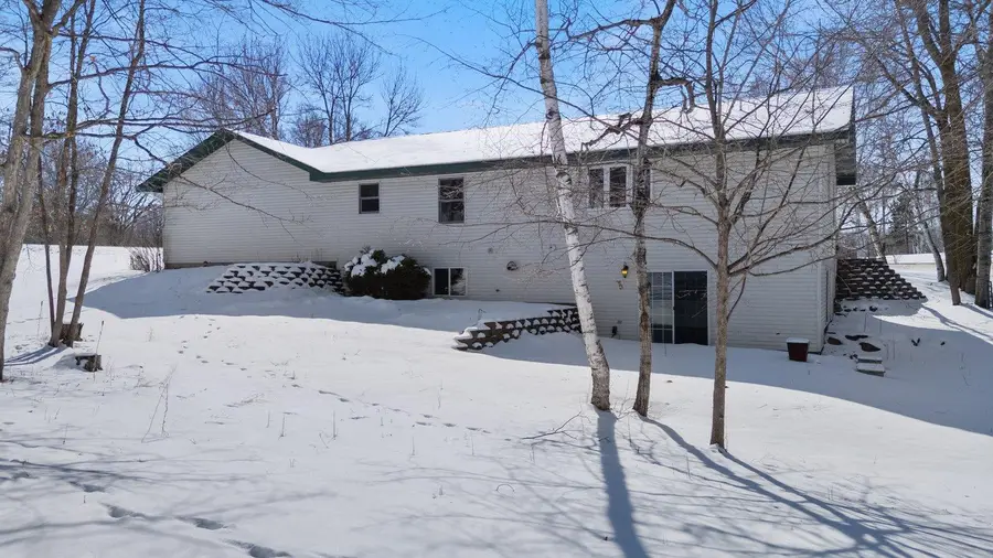 14750 Leisure Drive, Detroit Lakes, MN 56501 - #2