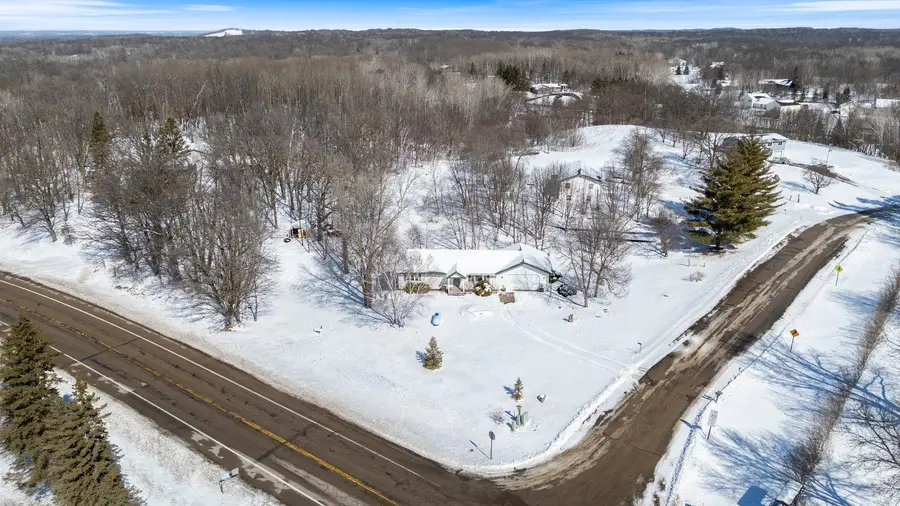 14750 Leisure Drive, Detroit Lakes, MN 56501 - #3