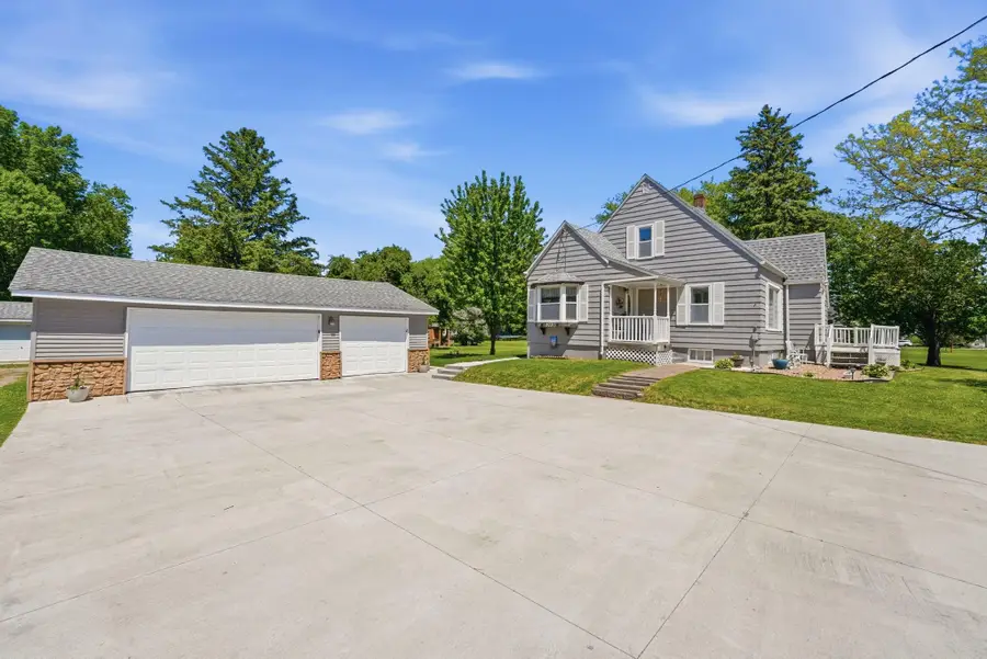 573 Stearns Avenue E, Eden Valley, MN 55329 - #2