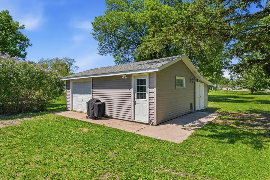573 Stearns Avenue E, Eden Valley, MN 55329 - #3