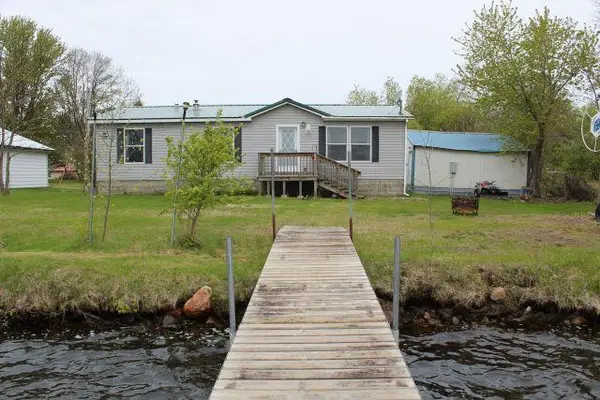 32588 355th Avenue, Aitkin, MN 56431