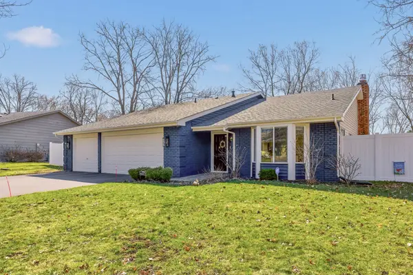 14441 Wellington Road, Minnetonka, MN 55391
