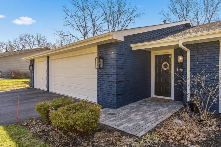 14441 Wellington Road, Minnetonka, MN 55391 - #2