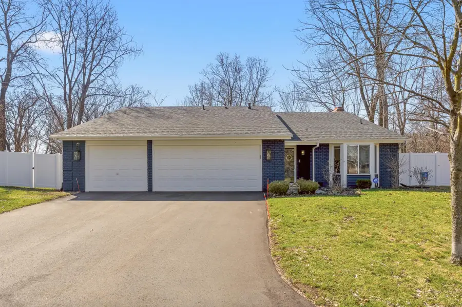 14441 Wellington Road, Minnetonka, MN 55391 - #3