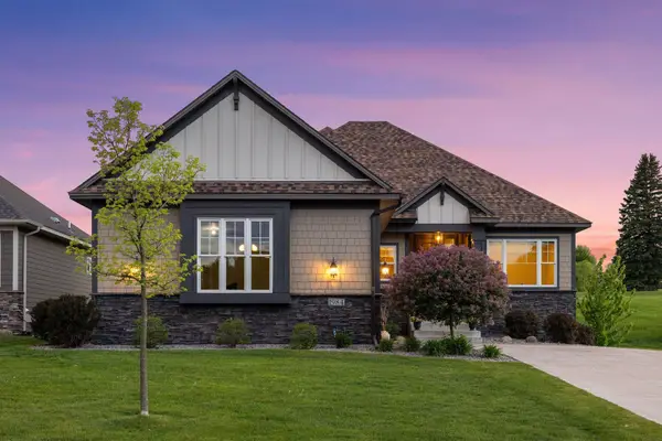 1984 Annika Drive N, Lake Elmo, MN 55042