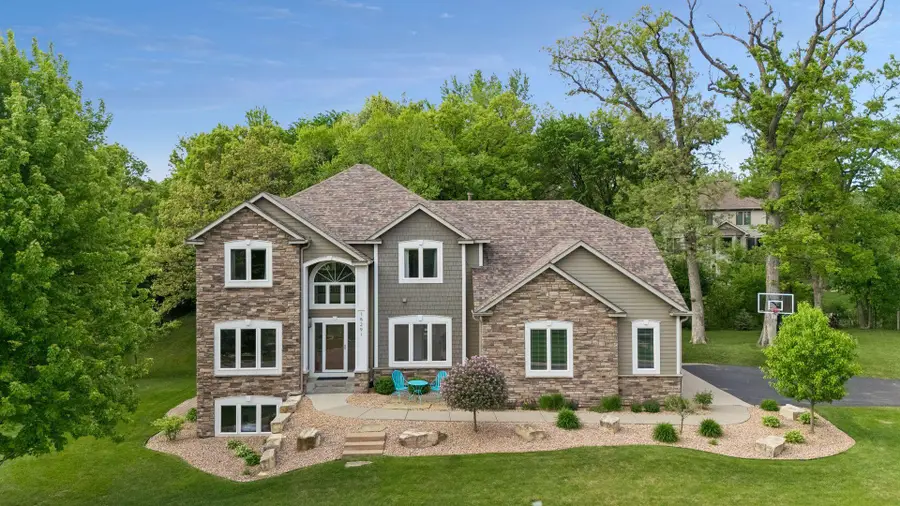 18291 Jacquard Path, Lakeville, MN 55044 - #2