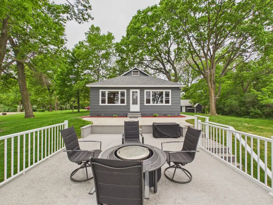 20032 Sunny View Drive, Glenwood, MN 56334 - #2