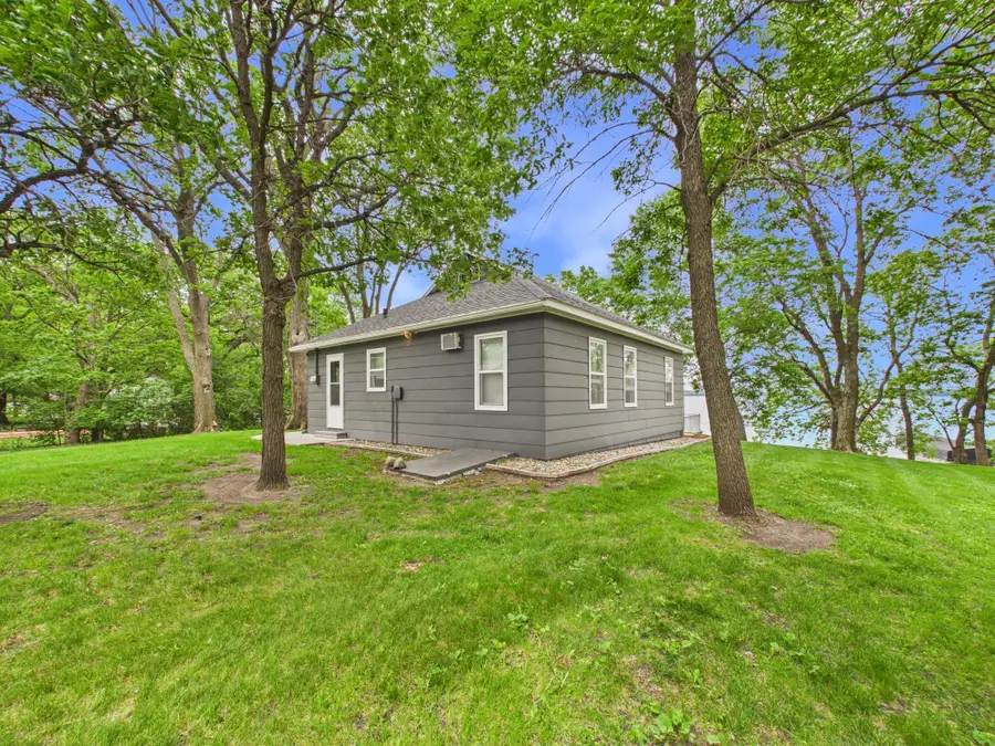 20032 Sunny View Drive, Glenwood, MN 56334 - #3