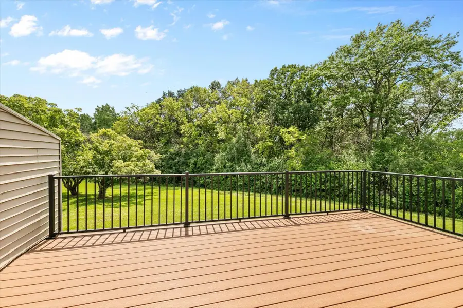 4143 Sylvia Court, Shoreview, MN 55126 - #3