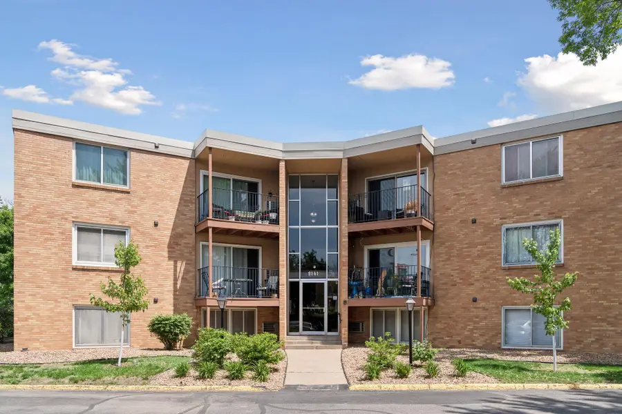 9141 Highway 55 #106, Golden Valley, MN 55427 - #2