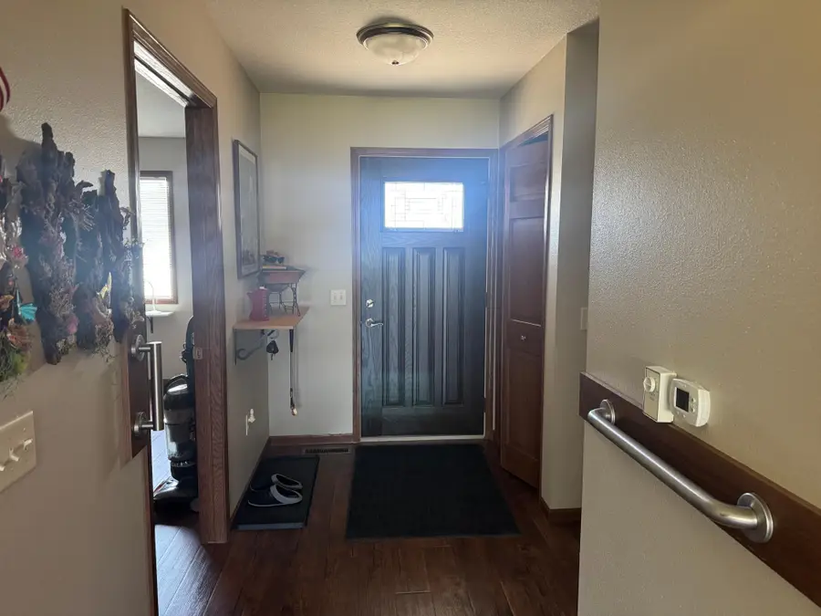 1615 30th Street Nw #11, Bemidji, MN 56601 - #2