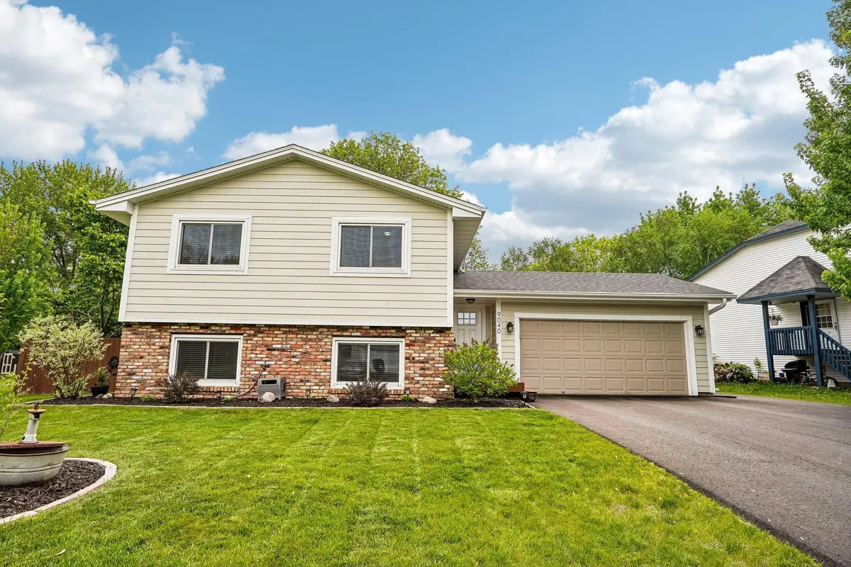9040 Magnolia Lane N, Maple Grove, MN 55369 - #1