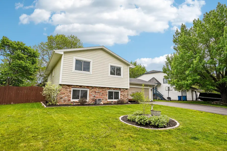 9040 Magnolia Lane N, Maple Grove, MN 55369 - #2