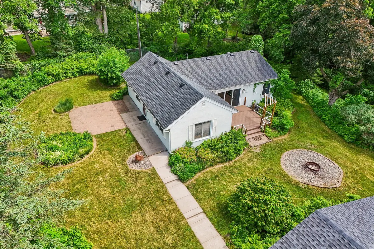 2165 11th Street, White Bear Lake, MN 55110 - #1
