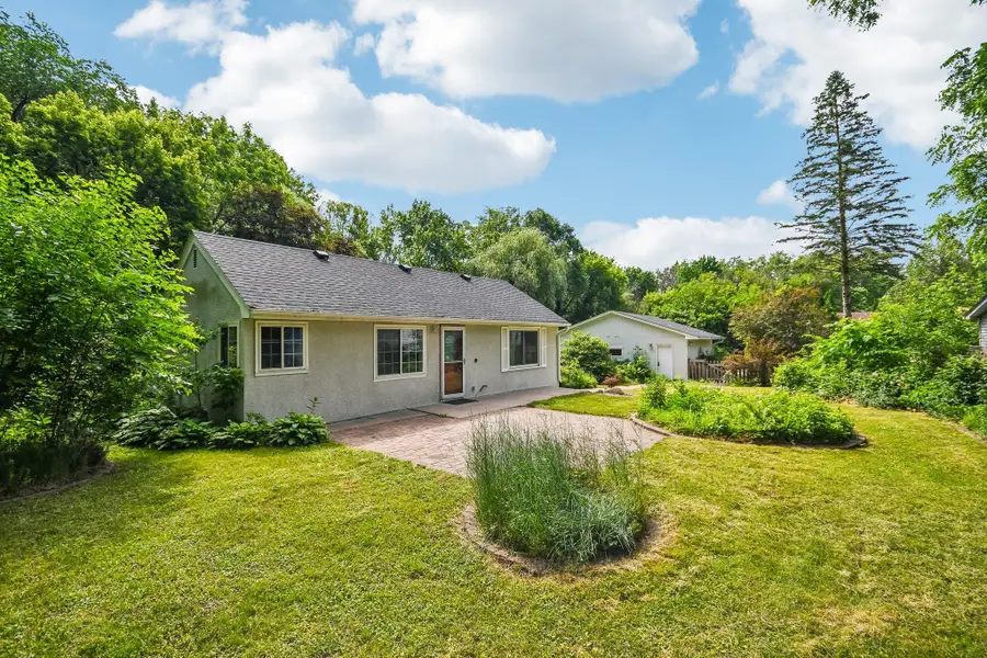 2165 11th Street, White Bear Lake, MN 55110 - #3