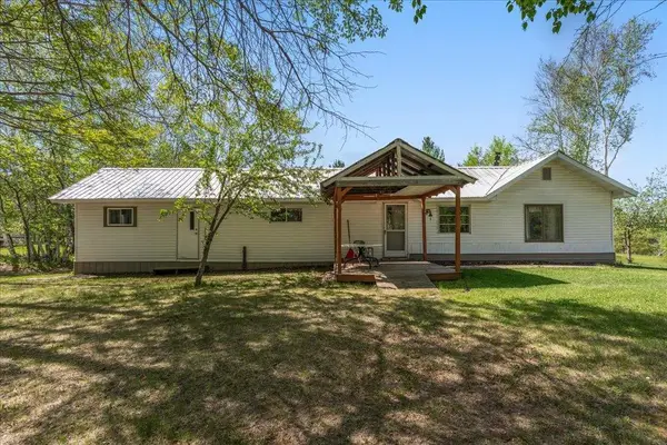3680 Magpie Lane Nw, Backus, MN 56435