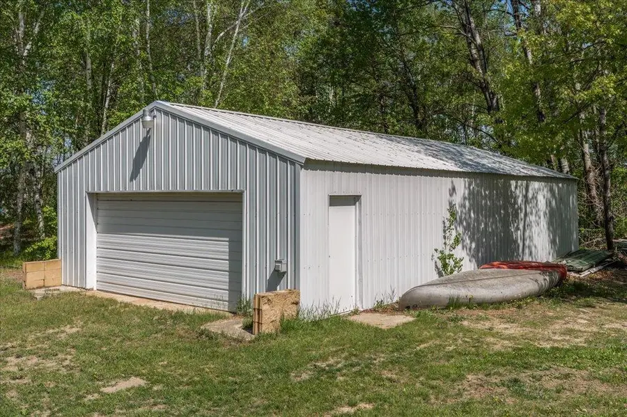 3680 Magpie Lane Nw, Backus, MN 56435 - #2