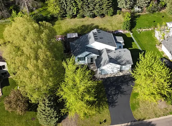 13310 297th Street, Lindstrom, MN 55045