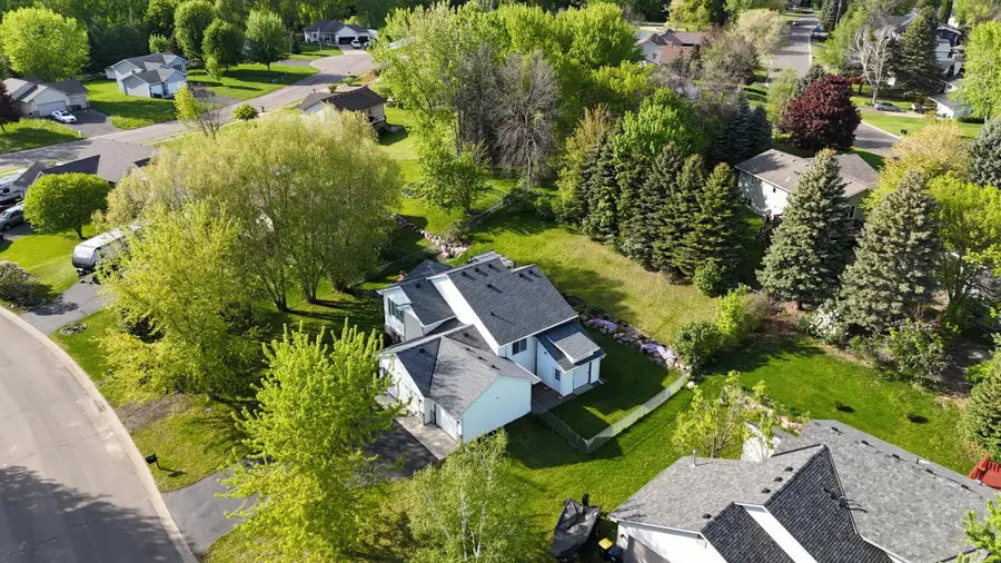 13310 297th Street, Lindstrom, MN 55045 - #2