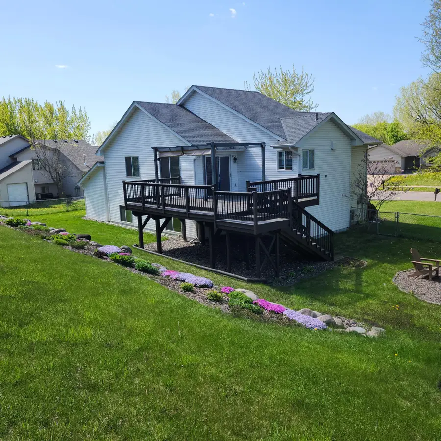 13310 297th Street, Lindstrom, MN 55045 - #3