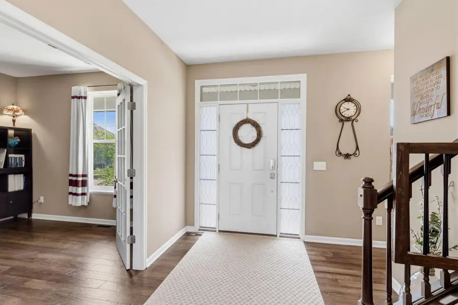 3863 Founders Path, Chaska, MN 55318 - #3
